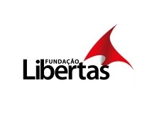 libertas